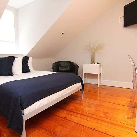 Charming & Stylish Studio On Beacon Hill #15 ボストン エクステリア 写真